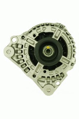 FRIESEN 9041500 -  Генератор