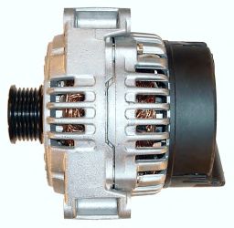 FRIESEN 9041550 -  Генератор