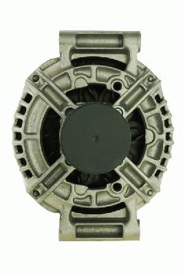FRIESEN 9041590 -  Генератор