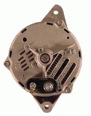 FRIESEN 9041610 -  Генератор