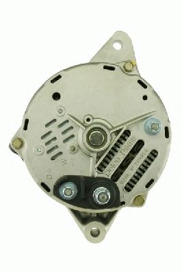 FRIESEN 9041620 -  Генератор
