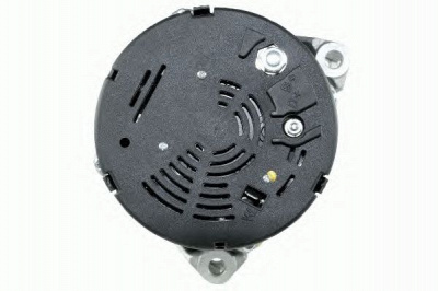 FRIESEN 9041660 -  Генератор