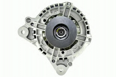 FRIESEN 9041900 -  Генератор