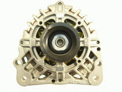 FRIESEN 9041910 -  Генератор
