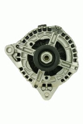 FRIESEN 9041930 -  Генератор