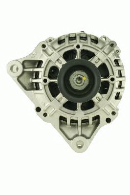 FRIESEN 9042091 -  Генератор