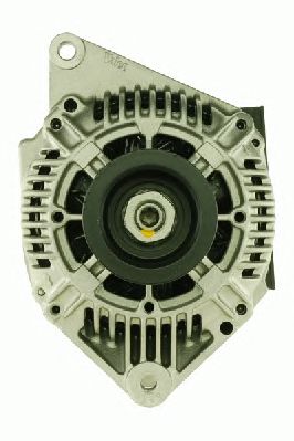 FRIESEN 9042131 -  Генератор