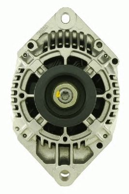 FRIESEN 9042191 -  Генератор
