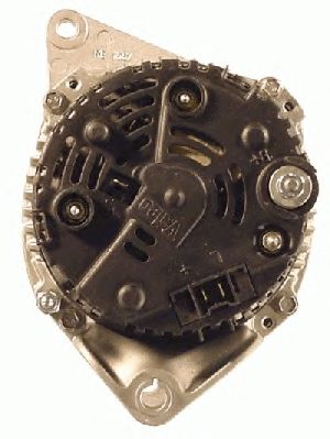 FRIESEN 9042231 -  Генератор