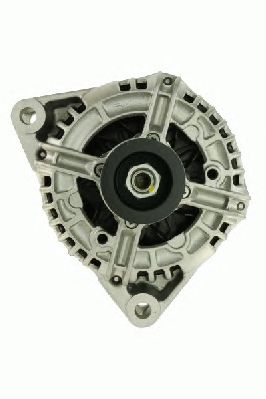 FRIESEN 9042540 -  Генератор