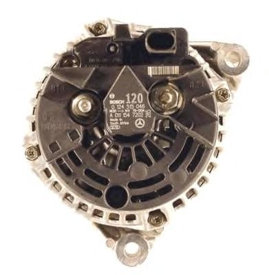 FRIESEN 9042550 -  Генератор