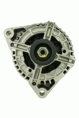 FRIESEN 9042570 -  Генератор