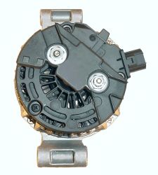 FRIESEN 9042650 -  Генератор