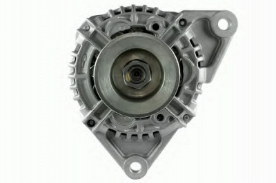 FRIESEN 9042670 -  Генератор