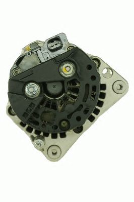 FRIESEN 9042700 -  Генератор