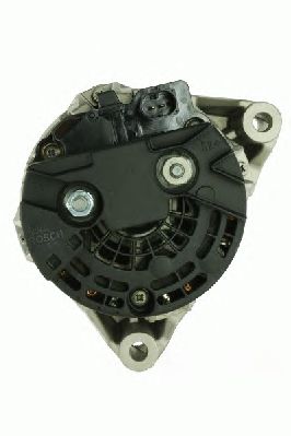 FRIESEN 9042730 -  Генератор