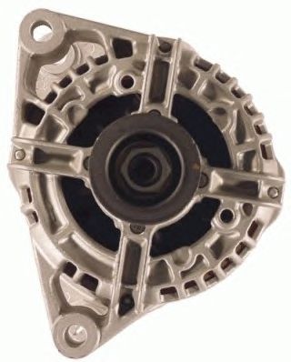 FRIESEN 9042750 -  Генератор