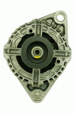 FRIESEN 9042760 -  Генератор