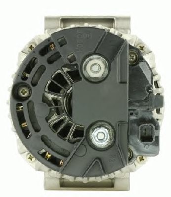 FRIESEN 9042770 -  Генератор