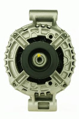 FRIESEN 9042790 -  Генератор