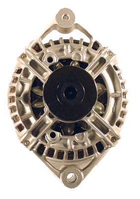 FRIESEN 9042800 -  Генератор