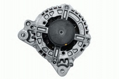 FRIESEN 9042810 -  Генератор