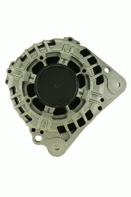 FRIESEN 9042830 -  Генератор