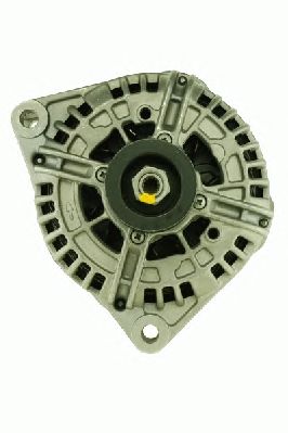 FRIESEN 9043670 -  Генератор
