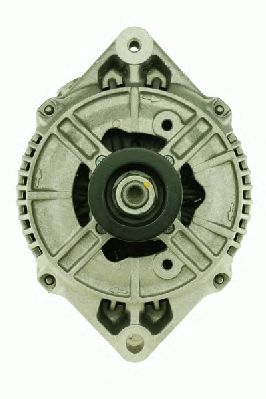FRIESEN 9043680 -  Генератор