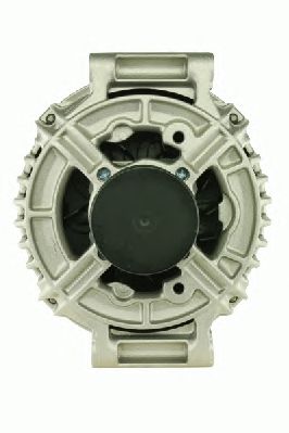 FRIESEN 9043910 -  Генератор