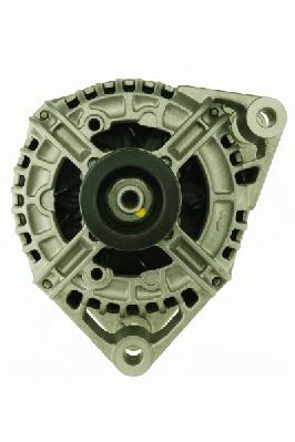 FRIESEN 9044000 -  Генератор