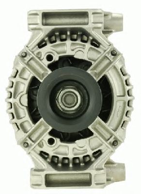 FRIESEN 9044010 -  Генератор