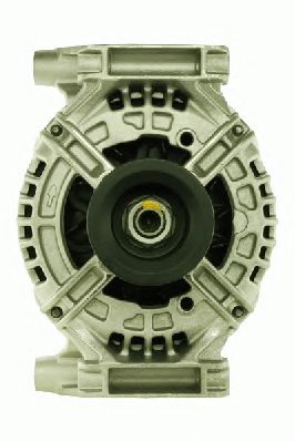 FRIESEN 9044020 -  Генератор