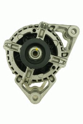 FRIESEN 9044210 -  Генератор