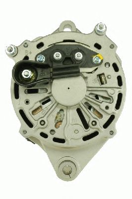 FRIESEN 9044280 -  Генератор