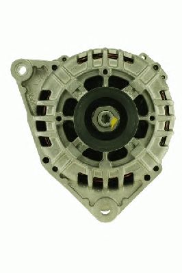 FRIESEN 9044310 -  Генератор