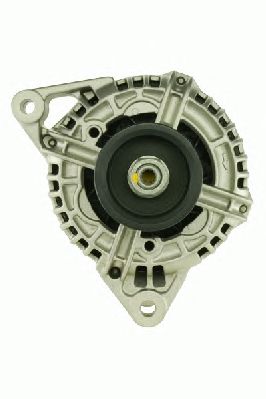 FRIESEN 9044330 -  Генератор
