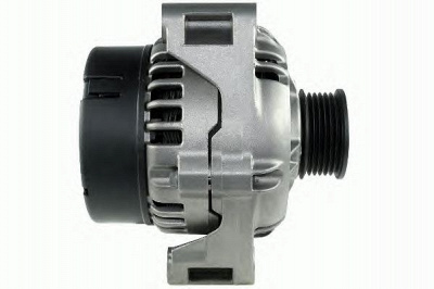 FRIESEN 9044370 -  Генератор