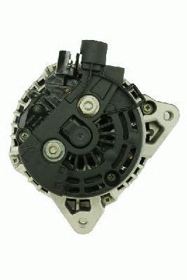 FRIESEN 9044400 -  Генератор