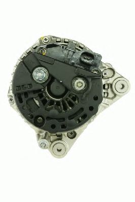FRIESEN 9044460 -  Генератор