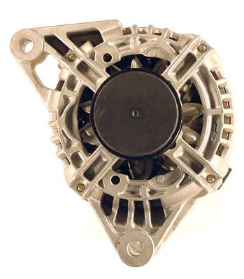FRIESEN 9044540 -  Генератор