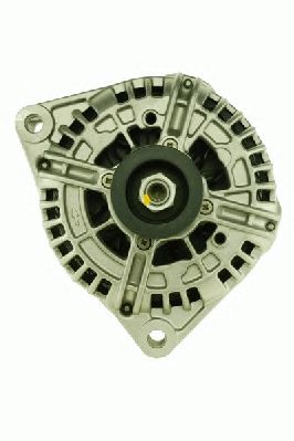 FRIESEN 9044920 -  Генератор