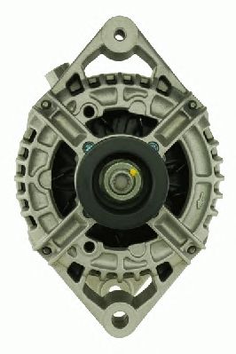 FRIESEN 9045270 -  Генератор
