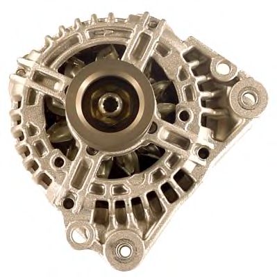 FRIESEN 9045320 -  Генератор