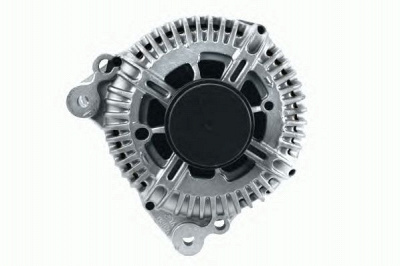 FRIESEN 9045350 -  Генератор