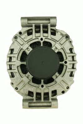 FRIESEN 9045380 -  Генератор
