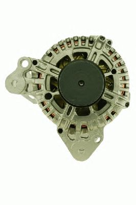 FRIESEN 9045390 -  Генератор