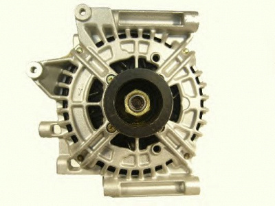 FRIESEN 9045420 -  Генератор