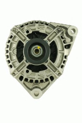 FRIESEN 9046230 -  Генератор