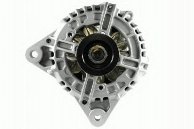 FRIESEN 9046250 -  Генератор